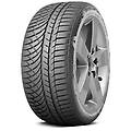 wintercraft wp72 275/40 r18 103 v extraload 