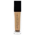 trucco del viso foundation luminous foundation no. 310c