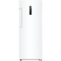 h4f226weh1 congelatore verticale libera installazione 226 litri classe energetica e bianco