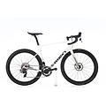 bici strada ricondizionata · tarmac sl6 s-works carbonio axs 12v