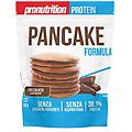 pancake formula 800 grammi