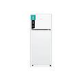 rt267d4awe frigorifero doppia porta a 143 6 cm 3 ripiani rumorosit&agrave; 40 db(a) bianco classe e
