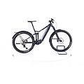 ebike ricondizionata · eone-forty eq · come nuovo