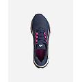 adistar byd w scarpe running donna grigio