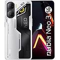 neo 3 ai smartphone 256 gb 8 gb ram cyber silver