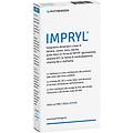 impryl compr 30