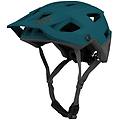 casco trigger am turchese