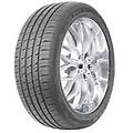 Nexen N Fera Ru1 255 65 R16 109 V