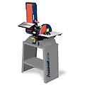 - levigatrice a disco e a nastro bts 200 1100 w diametro disco 305 mm dimensioni nastro 152x1219 mm