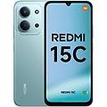 redmi 15c 4g 8gb 256gb 6. 9 verde