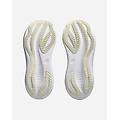 gel-nimbus 27 m scarpe running uomo nero 46