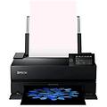 surecolor sc-p700 stampante ijk jet fotografica a colori a3+ wi-fi 5760 x 1440 dpi