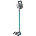 Hoover H Free 300 Hydro Hf322yhm 011