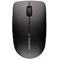 Cherry Mw 2400 Mouse Rf Wireless Ottico 1200 Dpi Ambidestro