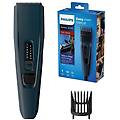 hairclipper series 3000 regolacapelli con lame in acciaio inossidabile