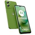 moto g06 4gb/256gb tendril pb980011se