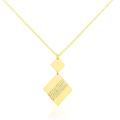 collana donna 1661003