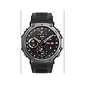 smartwatch t-rex 3 onyx black