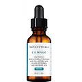 ce ferulic 30ml