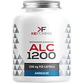 Aqua Viva Integratore Alimentare Capsule