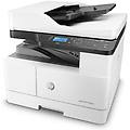 laserjet m443nda mfp prntr 8af72a#b19