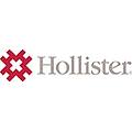 HOLLISTER spa sacca g rub+a/ref. 30pz
