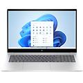 notebook 17 3 envy 17 da0003nl touch intel core ultra 7 16gb 1tb glacier silver a03k1ea