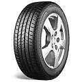 turanza eco 235/60 r18 103 t 