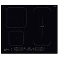 piano indu 60cm 4zone ib65b60ne