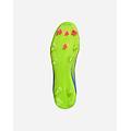 f50 league fg-mg m scarpe calcio uomo color mix 6-