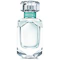 tiffany tiffany eau de parfum 50ml