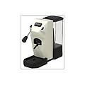 family macchina da caff&egrave; cialdina compatibile con cialde e. s. e. 550 w 15 bar serbatoio