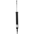 Eur Ammortizzatore Bmw 310 984 33526768917 33526771555 6768917 Ammortizzatori 67