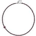 collana unisex gioielli milan b-mc012xpr