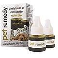 ricarica per dffusore 2 flaconi da 40ml
