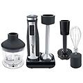 - mx 40 set frullatore a immersione