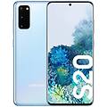 galaxy s20 4g 8gb 128gb 6. 2 cloud blue