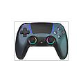controller wireless wireless controller