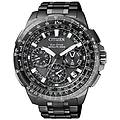 - orologio satellite wave f900 gps