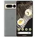 pixel 7 pro 5g 12gb 128gb 6. 7 grigio