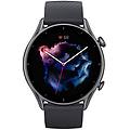 Amazfit Smartwatch Gtr 3 Pro Nero