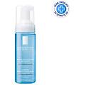 La Roche Posay Toleriane Mousse D Acqua Micellare Detergente 150 Ml