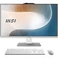modern am242p 12m-1867es intel core i5-1235u/16 gb/500 gb ssd/23 8