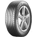 CONTINENTAL ecocontact 6 q 215/50 r18 92 w 