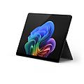 surface pro 11 copilot+ pc intel core ultra 7 256 gb 33 cm (13") 16 gb wi-fi 7 (802. 11be)