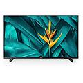43hfl5214u/12 tv 109 2 cm (43") 4k ultra hd smart tv wi-fi nero (43hfl5214u/12)