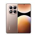 redmi note 14 pro 5g sand gold 12 gb + 512 gb