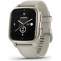 - venu sq 2 music edition smartwatch display 1 4'' amoled gps cardio spo2 25+ app sport &