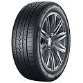 wintercontact ts860 s 255/35 r21 98 v extraload (2023) 