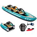 canoa gonfiabile alameda 2000026700